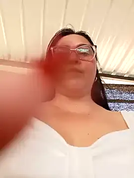 promiscuous-indecent-momm online show from 02-28-26, 03:55