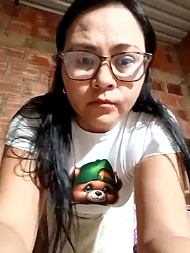 promiscuous-indecent-momm online show from 12-13-25, 08:04