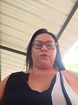 promiscuous-indecent-momm online show from 01-12-26, 02:35