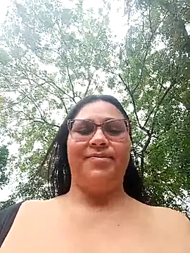 promiscuous-indecent-momm online show from 03-08-26, 06:11