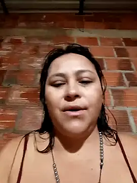 promiscuous-indecent-momm online show from 10-16-25, 10:56