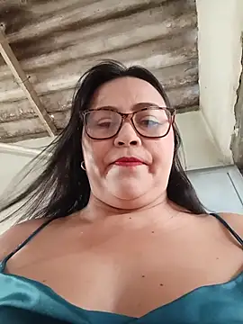 promiscuous-indecent-momm online show from 01-15-26, 01:47