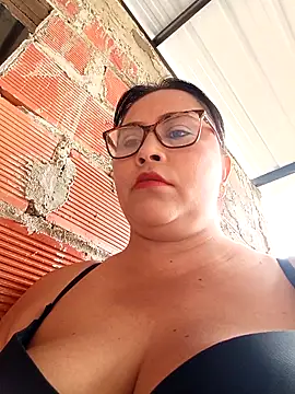 promiscuous-indecent-momm online show from 10-06-25, 03:24