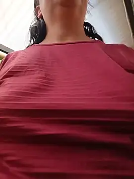 Snapshot of promiscuous-indecent-momm chatting on 05-26-26, 02:26 promiscuous-indecent-momm online show from 05-26-26, 02:26