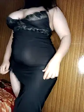 ONY-Moka online show from 02-17-25, 09:10