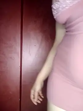 ONY-Moka online show from 02-19-25, 06:11