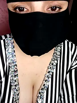 ONY-Moka online show from 02-25-25, 10:53