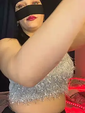 ONY-Moka online show from 04-10-26, 01:12