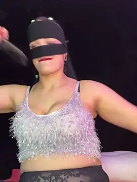 ONY-Moka online show from 04-22-26, 12:06