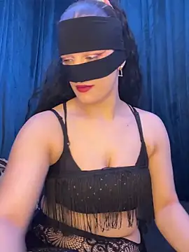 ONY-Moka online show from 03-25-26, 08:25