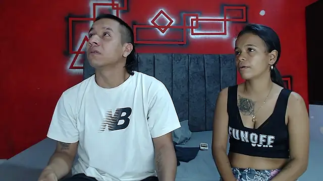 manuel rey online show from 01-09-26, 12:50