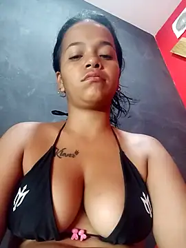 manuel rey online show from 03-11-25, 10:51