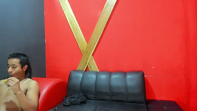 manuel rey online show from 03-20-25, 12:19