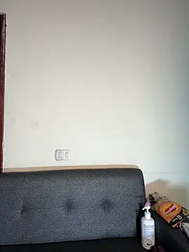Melon-000 online show from 05-22-26, 12:08