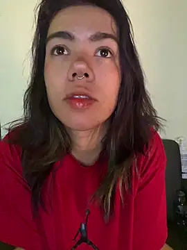 Melon-000 online show from 06-04-26, 08:52