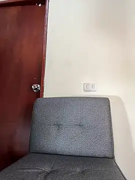 Melon-000 online show from 04-15-26, 03:34