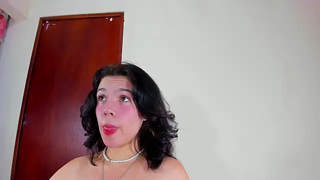 Melon-000 online show from 10-07-25, 12:22