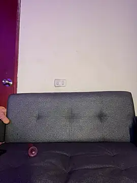 Melon-000 online show from 06-21-26, 04:40