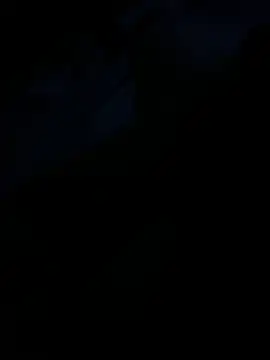 Snapshot of Bad_BOY8836 chatting on 03-22-25, 03:09 Bad BOY8836 online show from 03-22-25, 03:09