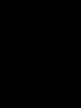 Snapshot of Bad_BOY8836 chatting on 03-15-25, 03:51 Bad BOY8836 online show from 03-15-25, 03:51