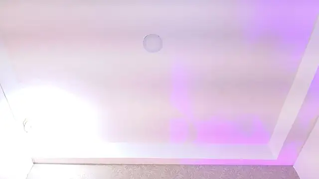 YesyHills online show from 04-07-26, 11:56