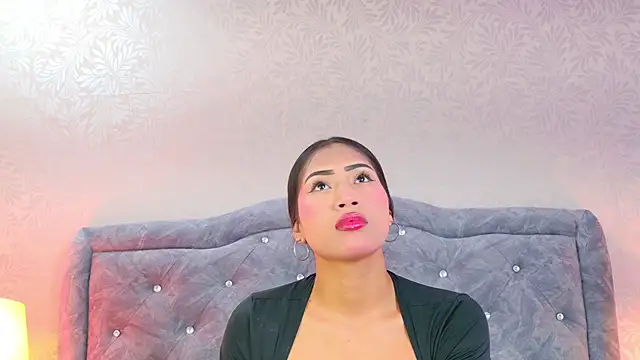 YesyHills online show from 04-04-26, 11:50