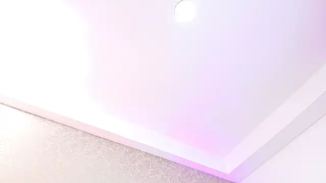 Snapshot of YesyHills chatting on 01-10-26, 12:00 YesyHills online show from 01-10-26, 12:00