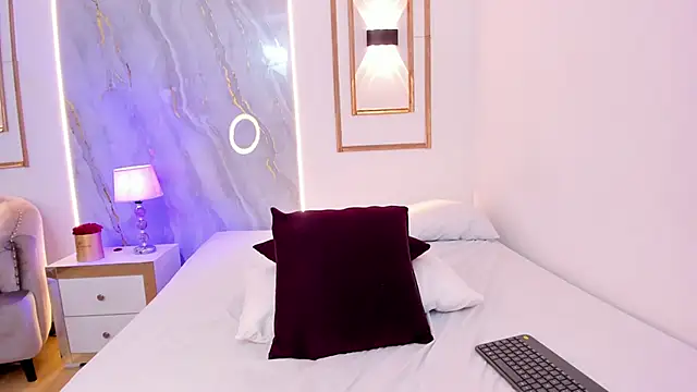 KylieGomeez online show from 03-22-25, 04:56