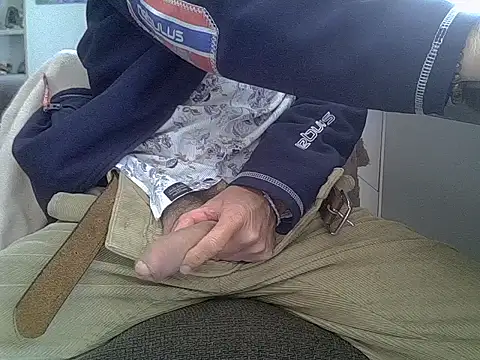 createur34 online show from 03-26-26, 09:40