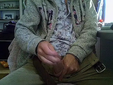 createur34 online show from 03-17-26, 04:21