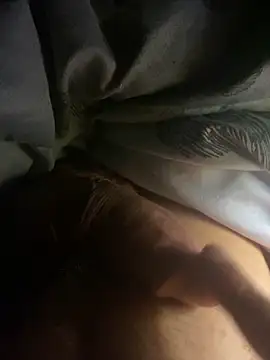 createur34 online show from 03-16-26, 11:18