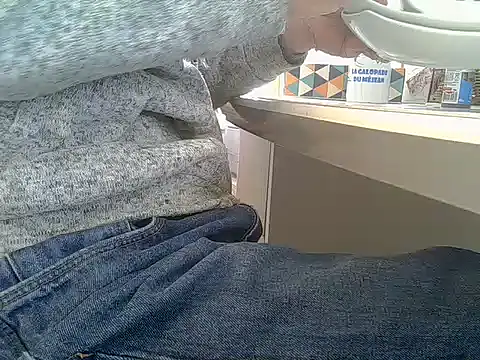 createur34 online show from 11-28-25, 01:00