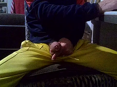 createur34 online show from 11-29-25, 10:21