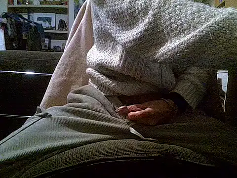 createur34 online show from 11-20-25, 08:31