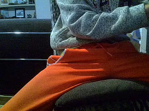 createur34 online show from 10-05-25, 05:14