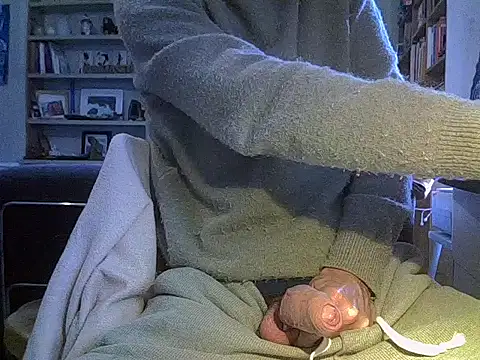 createur34 online show from 02-25-26, 08:25