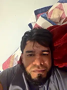 Snapshot of guajiro276565 chatting on 02-03-26, 07:41 guajiro276565 online show from 02-03-26, 07:41