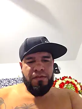 Snapshot of guajiro276565 chatting on 02-24-26, 05:47 guajiro276565 online show from 02-24-26, 05:47