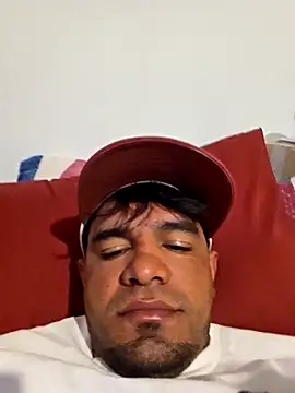 guajiro276565 online show from 04-02-26, 06:03