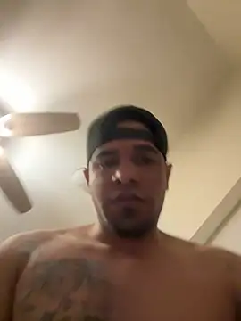 guajiro276565 online show from 02-25-25, 07:49