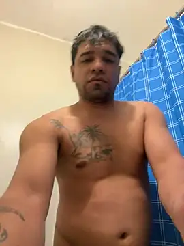 guajiro276565 online show from 02-25-25, 12:25