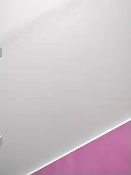 Bonavento online show from 02-12-25, 09:42