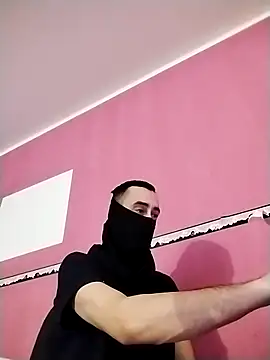 Bonavento online show from 02-11-25, 11:44