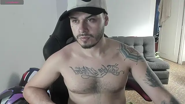 Snapshot of ragnar_lothbrok777 chatting on 09-12-25, 08:41 ragnar lothbrok777 online show from 09-12-25, 08:41