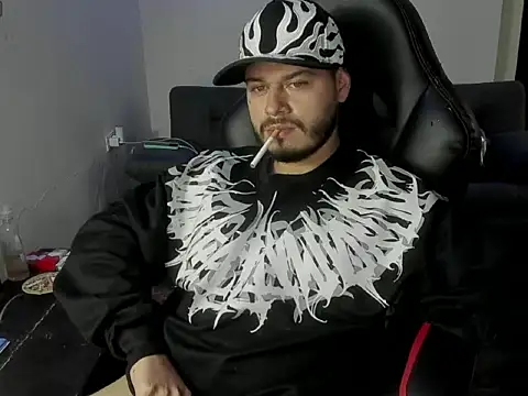 ragnar lothbrok777 online show from 01-12-26, 03:52