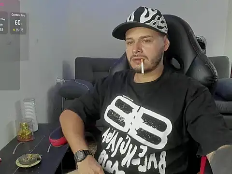 ragnar lothbrok777 online show from 04-11-26, 09:40