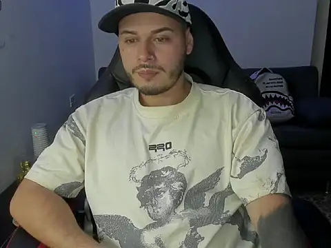 ragnar lothbrok777 online show from 04-09-26, 05:20