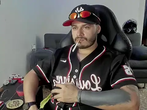 ragnar lothbrok777 online show from 12-16-25, 08:24