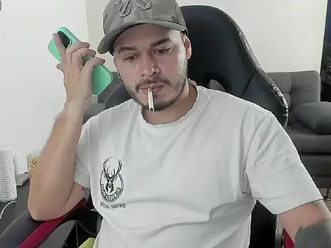 ragnar lothbrok777 online show from 03-20-26, 01:23