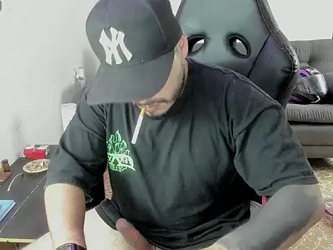 ragnar lothbrok777 online show from 01-15-26, 08:56